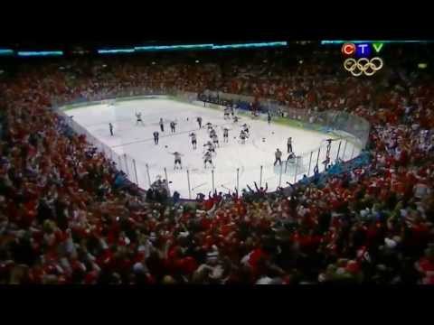 Sochi 2014 Olympics Winter Games preview 4 years ago