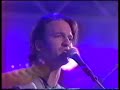 Average White Band "Pick up the pieces"