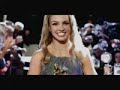 بريتني سبيرز - اغنية ريمكس - Britney Spears Remix- 7