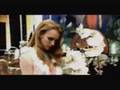 بريتني سبيرز - اغنية ريمكس - Britney Spears Remix- 7