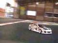 DRIFTFACTORY O2 RC Drift 2007 3
