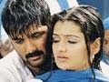 Grapevine - Tollywood Gossips