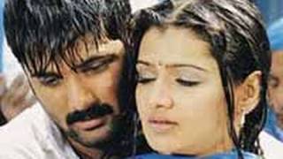 Grapevine - Tollywood Gossips