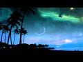 Epic Trance Techno - Above The Horizon