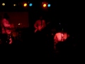 Colourmusic, Yes live