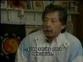LA VIDA DE BRUCE LEE 2