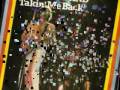 The Tarney Spencer Band - Lies