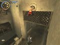 Walkthrough Prince of Persia The Two Thrones part08