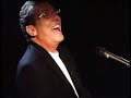 ilan chester acoustic trio