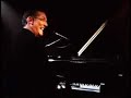 ILAN CHESTER ACOUSTIC TRIO