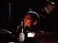 ilan chester acoustic trio
