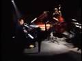 ILAN CHESTER ACOUSTIC TRIO