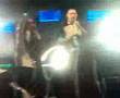 FaBri-FiBra-Brescia-