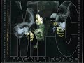 Heltah Skeltah - Magnum Force