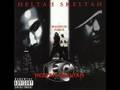 Heltah-Skeltah-Gang-