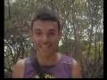 videos de MANGUE DE SABIAGUABA - PROJETO EDUCAR