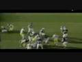 videos de Penn State Football 08: Road to