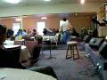 videos de the sermon on nov 29 pt7