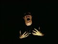 teledysk, klip, Rage,- Alive But Dead