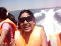 islas ballestas jad