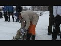 skoter klimpfjäll 2007 + quad skoter klimpfjäll 2007 + quad