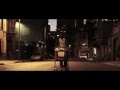 OG Cuicide - Life Iz.