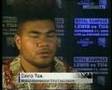 Tua-s-left-hook