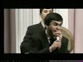 Afzalsho Shodiev - Chunin Budastu Xohad Bud