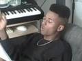 LANK N STUDIO