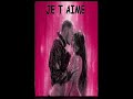 montage si tu m\