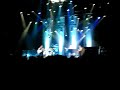 Deep Purple live St.Jakobs Halle