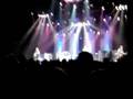Deep Purple live St.Jakobs Halle