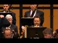 Tafelmusik performs Beethoven Symphony No. 8, , 4th movement