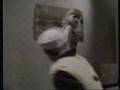 Roman Holliday - Stand By (Music Video)