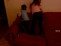 videos de silly wigglers