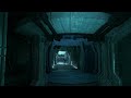 Check out - thehaloinsider.com Slayerence said - Slayerence here, with my latest proj. Gameplay coming from a friend of Mine.... Vitality. This is his 1st montage, and only my 2nd montage ever editing, lol  i hope you all enjoy. The song comes from the band Red. I think vitality made a great choice with the song, but i guess thats not really for me to decide, lol.