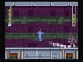 Mega Man X Versus Vile Compilation Part 1 of 2