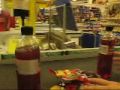 s-market 2