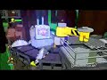 The Simpsons Game Trailer