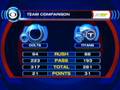 Subway: Colts vs. Titans