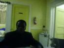 tony nd trevonne tony nd trevonne