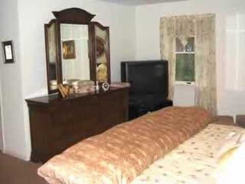 Long Island Real Estate