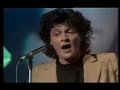 golden-earring-kill-me-ce-soir.html