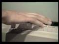 Assistir ao v�deo