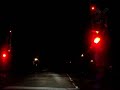 CSX Maintenance Rail Convoy Multiple Vehicles Orlando Ver. 2