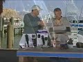 Trim Tab Sizing Guidelines on Ship Shape TV