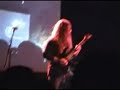 Steel Temple - Motori LIVE (Divlje Jagode) Steel Temple - Motori LIVE (Divlje Jagode)