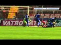 Rot-Weiß Oberhausen - SpVgg Unterhaching 1:0