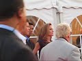 festival-de-deauville-2007-brad-pitt-angelina-jolie-.html