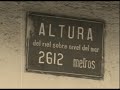 Cementerio de Trenes